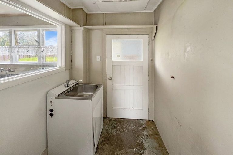 Photo of property in 8-12 Miro Street, Levin, 5510