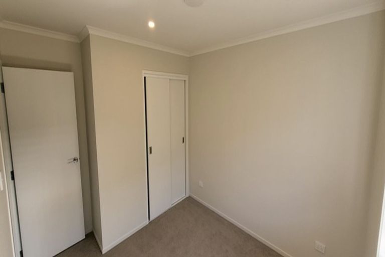 Photo of property in 49a Mclarin Road, Glenbrook, 2681