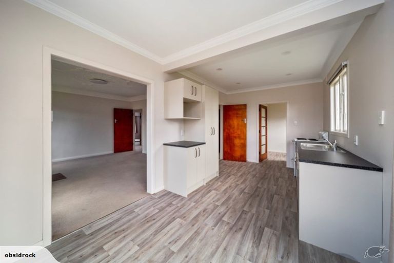 Photo of property in 2a Carrington Street, Inglewood, 4330