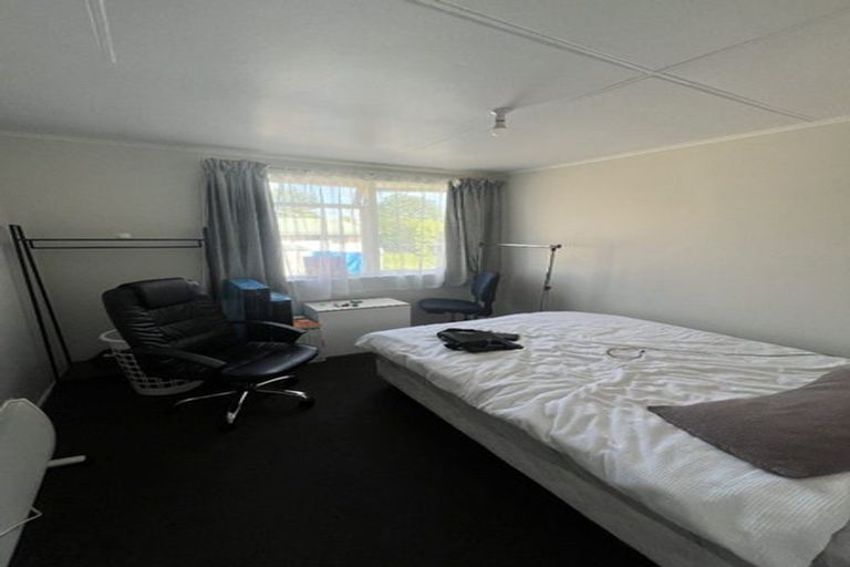 Photo of property in 6 Cassidy Street, Hamilton East, Hamilton, 3216