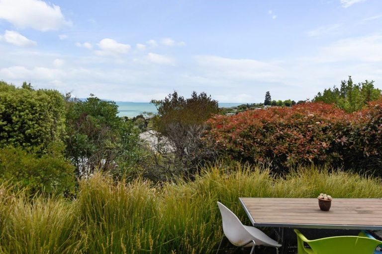 Photo of property in 16 Laval Heights, Washington Valley, Nelson, 7010