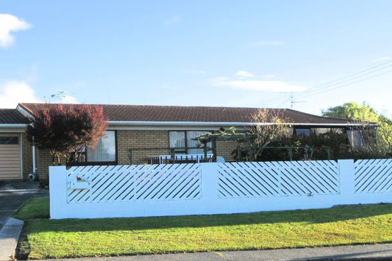 Photo of property in 2 Campbell Drive, Warkworth, 0910