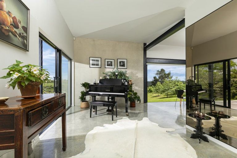 Photo of property in 176 Ridge Road, Coatesville, Albany, 0793