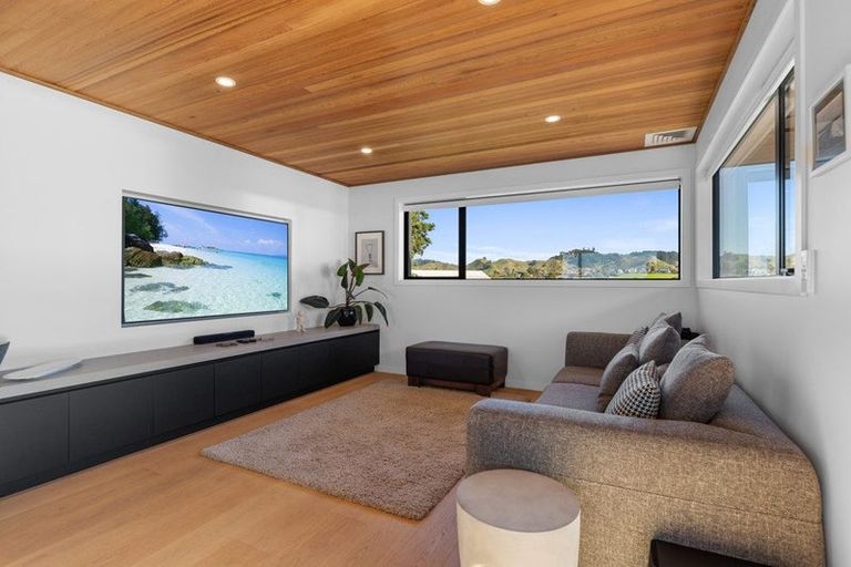 Photo of property in 105 Dillon Street, Waihi Beach, 3611