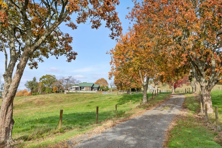 Photo of property in 76b Scott Road, Morrinsville, 3372