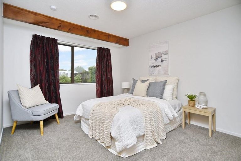 Photo of property in 2/22 Marshall Street, Woolston, Christchurch, 8023