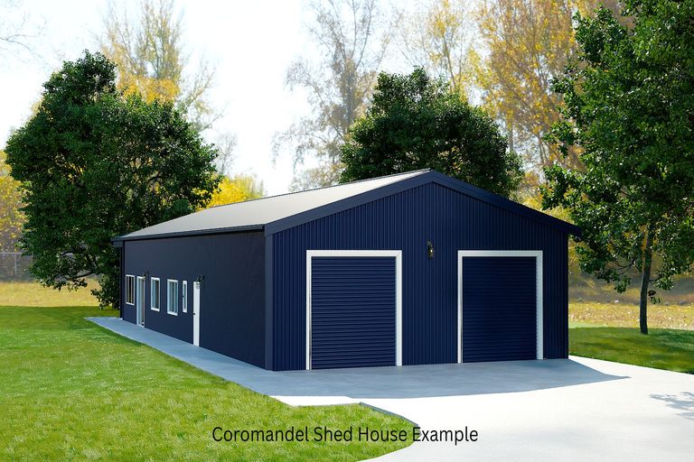 Photo of property in 46d Lockerbie Lane, Whatawhata, Hamilton, 3289