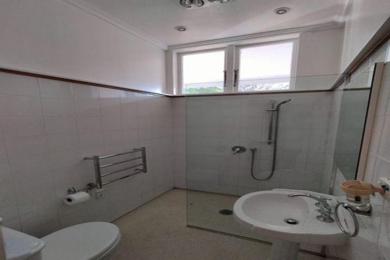 Photo of property in 6 Main Street, Greytown, 5712