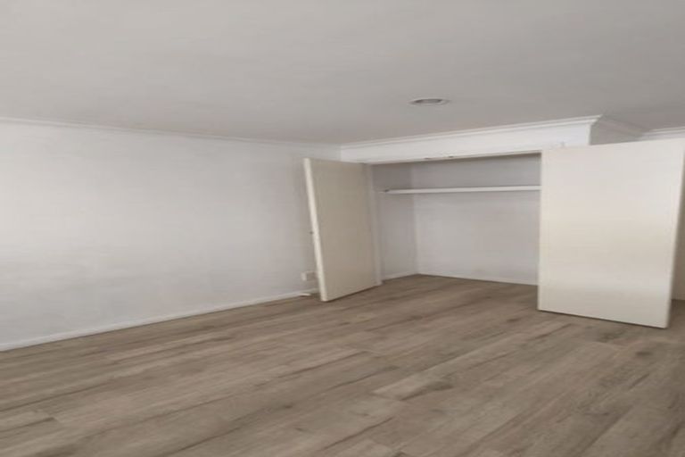 Photo of property in 217 Matai Road, Raumati Beach, Paraparaumu, 5032