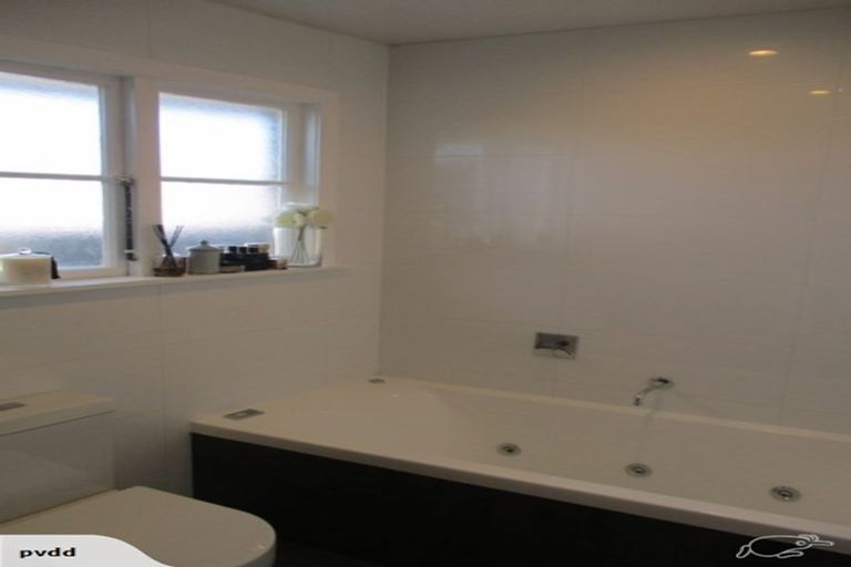 Photo of property in 7 Bideford Place, Dallington, Christchurch, 8061