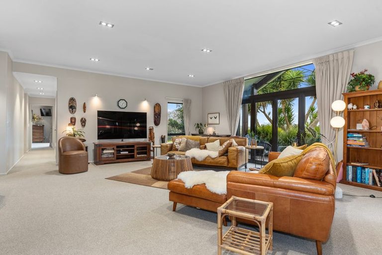 Photo of property in 37 Springs Road, Poroti, Whangarei, 0179