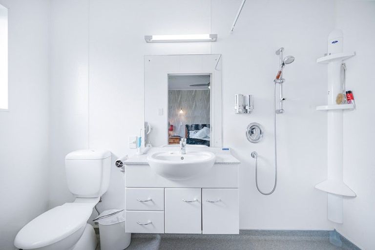 Photo of property in 10 Terrace Avenue, Morrinsville, 3300