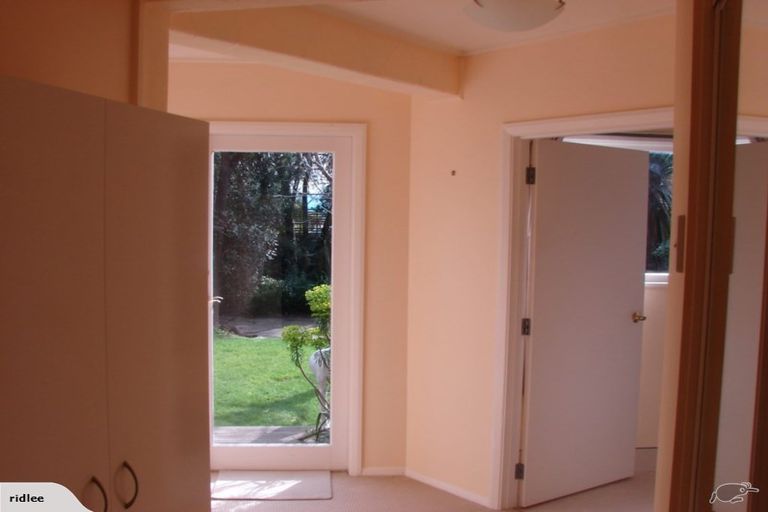 Photo of property in 20 Taupata Street, Stoke, Nelson, 7011