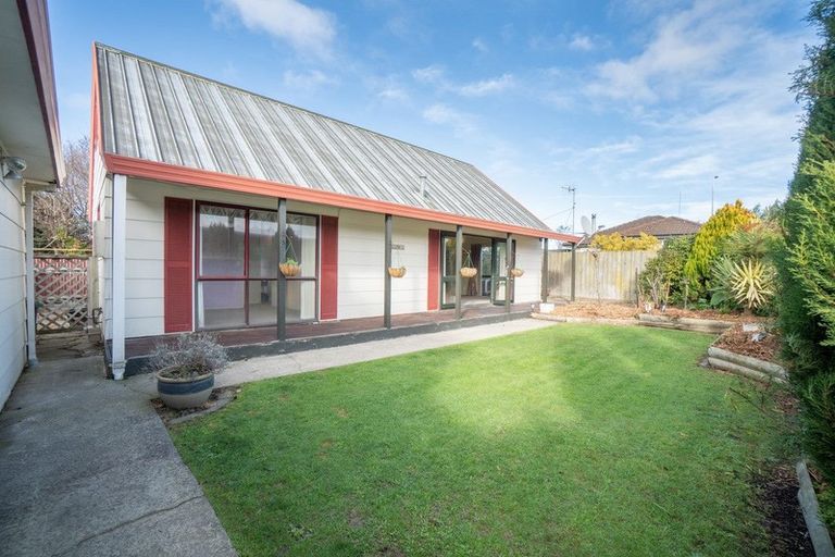 Photo of property in 716 Tremaine Avenue, Palmerston North, 4414