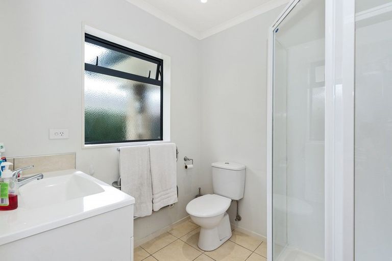 Photo of property in 34 Wiltshire Drive, Huntington, Hamilton, 3210