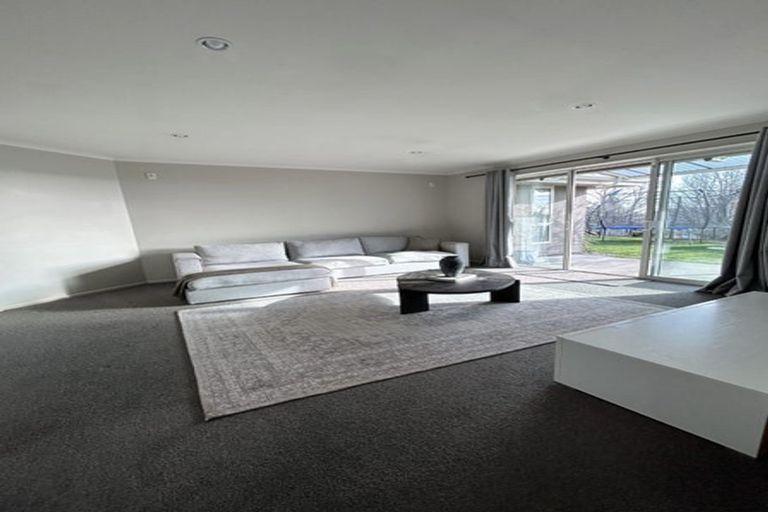 Photo of property in 4 Hazells Way, Wakatu, Nelson, 7011