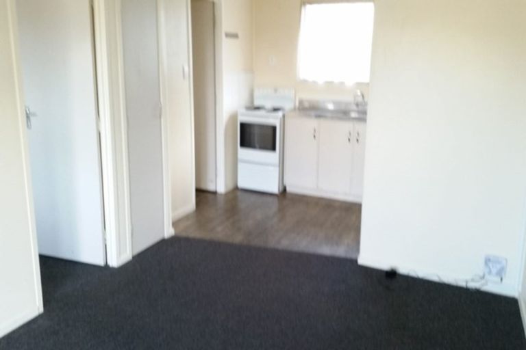 Photo of property in 310 Western Hills Drive, Avenues, Whangarei, 0110