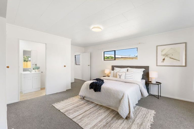 Photo of property in 62 Topaz Drive, Papamoa Beach, Papamoa, 3118