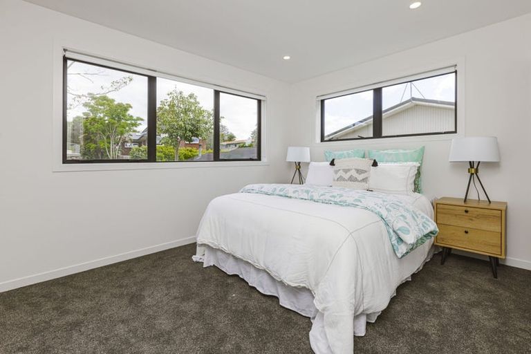 Photo of property in 6/63 Hillcrest Avenue, Hillcrest, Auckland, 0627