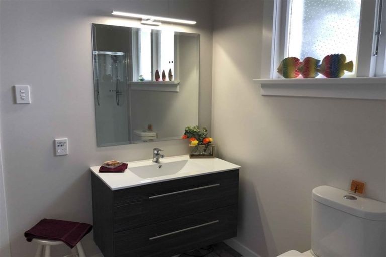 Photo of property in 289 Mcquarrie Street, Kingswell, Invercargill, 9812