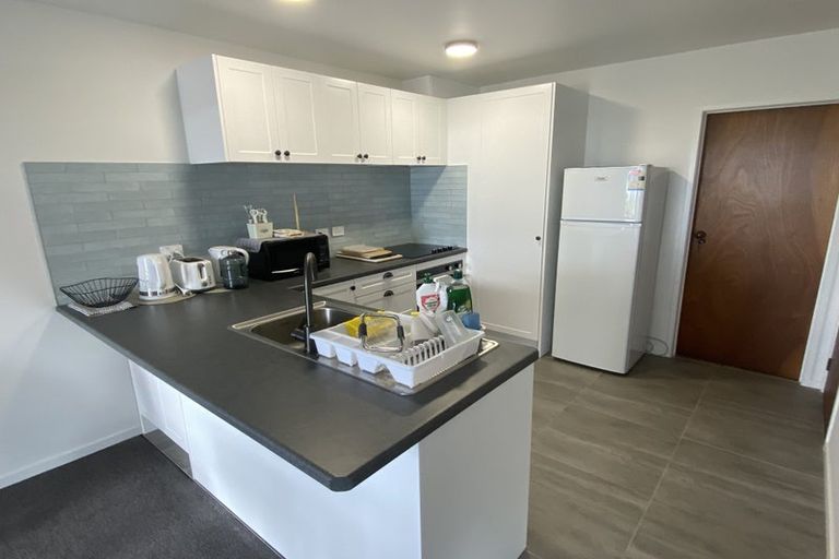 Photo of property in 455 Marine Parade, Napier South, Napier, 4110