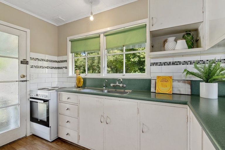 Photo of property in 1/175 Kawai Street South, Nelson South, Nelson, 7010