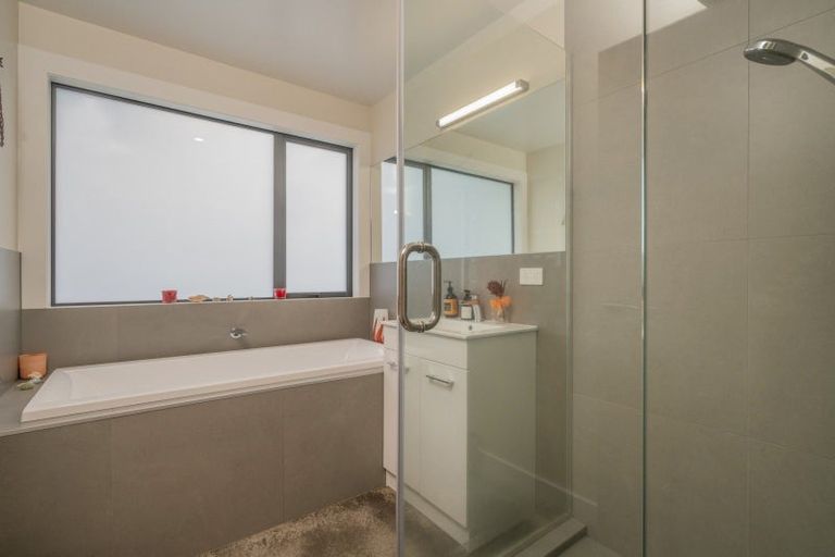 Photo of property in 6 Ridge View Place, Waihi, 3610