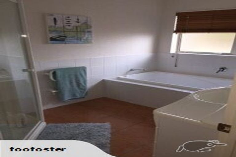 Photo of property in 8 Dromora Close, Dannemora, Auckland, 2016