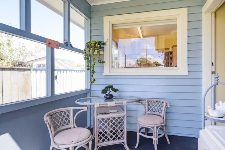 Photo of property in 24 Dundas Road, Sanson, 4817