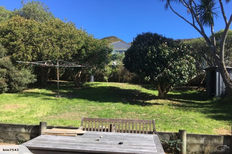 Photo of property in 4 Hathaway Avenue, Karori, Wellington, 6012