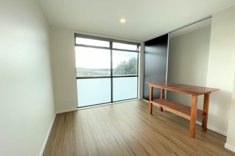 Photo of property in 53/182 Flat Bush School Road, Flat Bush, Auckland, 2019
