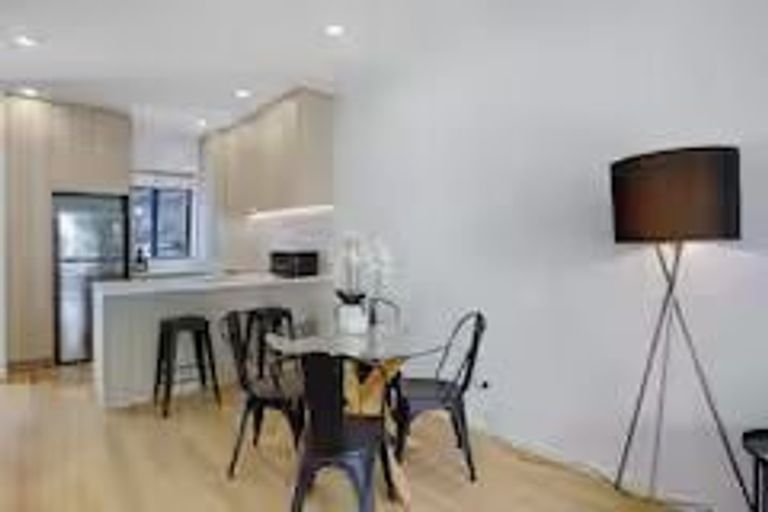 Photo of property in 5/666b Great South Road, Ellerslie, Auckland, 1051