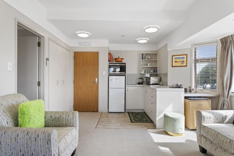 Photo of property in 3/30 Sixth Avenue, Tauranga, 3110