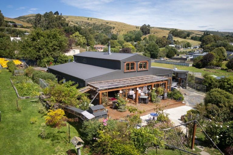 Photo of property in 3 Douglas Street, Allanton, Mosgiel, 9092