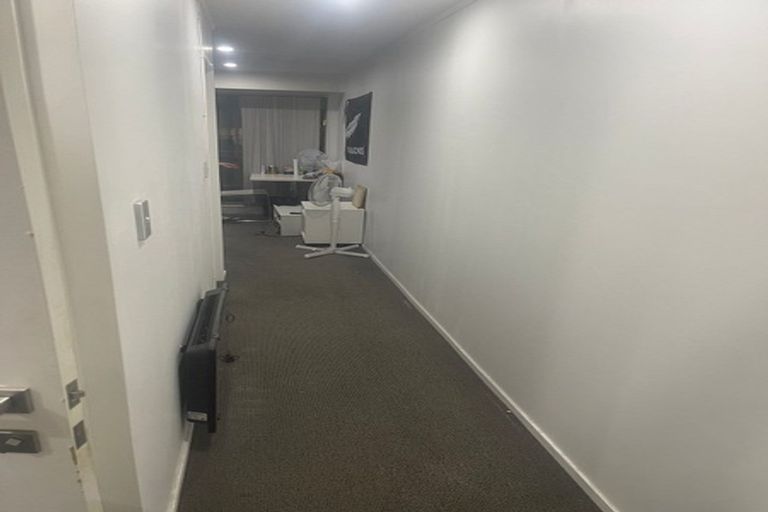 Photo of property in The Volt Apartments, 220/430 Queen Street, Auckland Central, Auckland, 1010