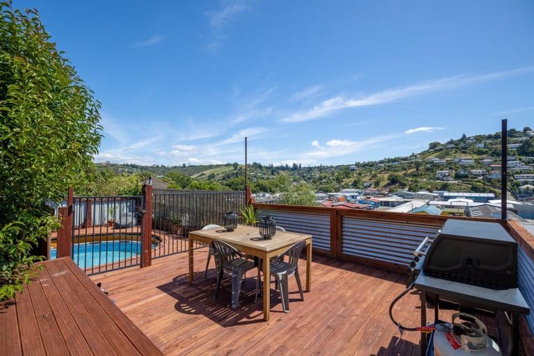 Photo of property in 23 Konini Street, Nelson South, Nelson, 7010