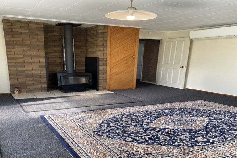 Photo of property in 155 Kainga Road, Kainga, Christchurch, 8083