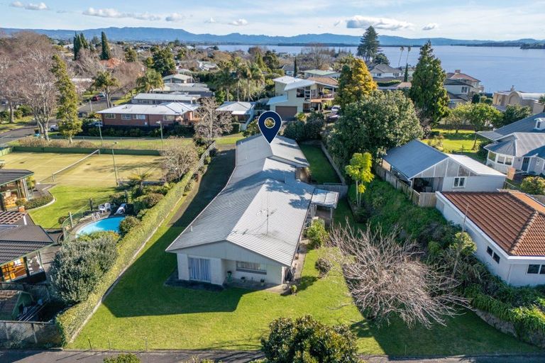 Photo of property in 23 Pah Street, Matua, Tauranga, 3110