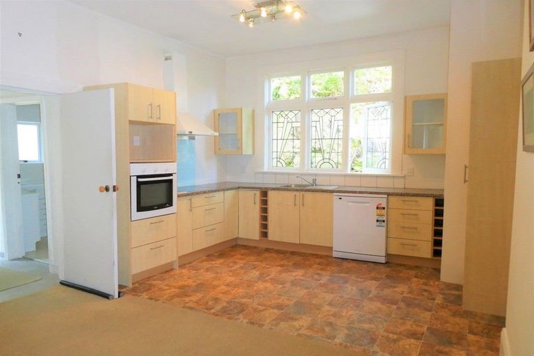 Photo of property in 39 Kilgour Road, Greymouth, 7805