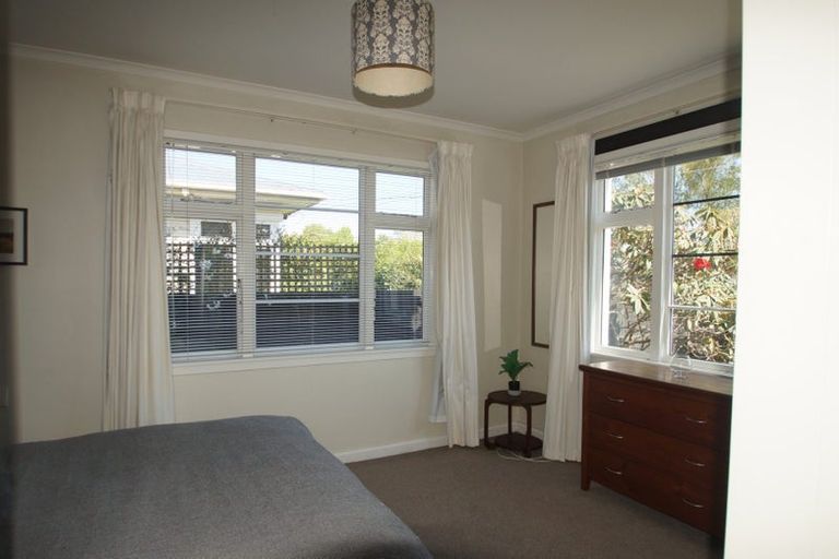 Photo of property in 308 Innes Road, Mairehau, Christchurch, 8052