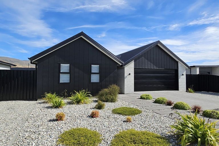 Photo of property in 44 Olds Crescent, Cromwell, 9310