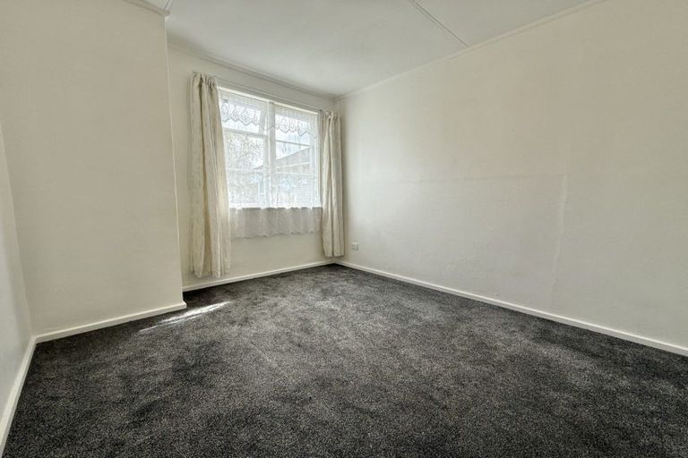 Photo of property in 45 Papanui Street, Tokoroa, 3420