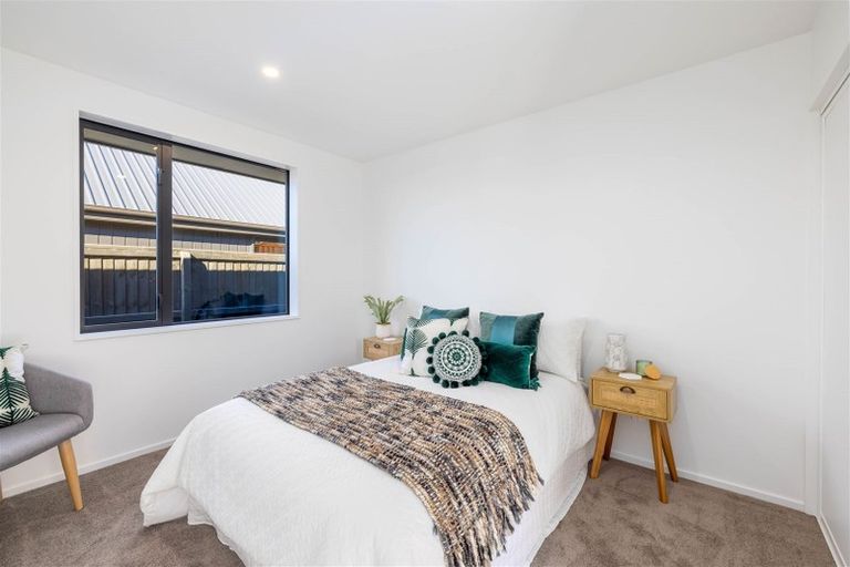 Photo of property in 23 Florence Drive, Lincoln, 7608