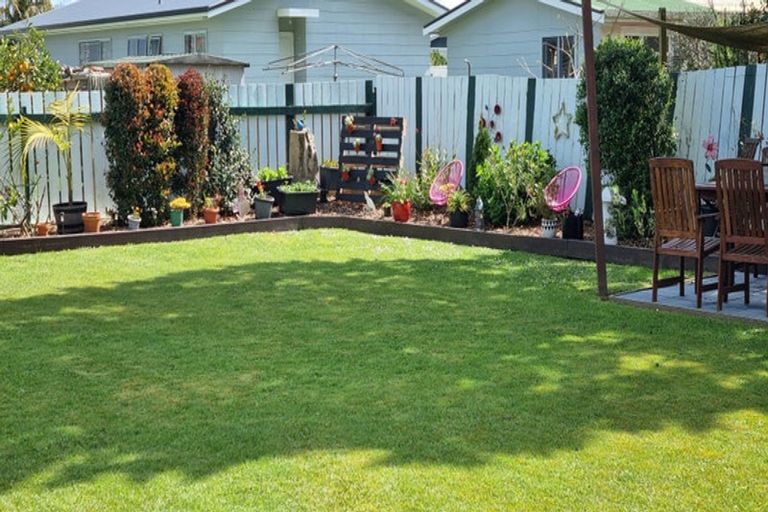 Photo of property in 17 Mary Henry Place, Whakatane, 3120