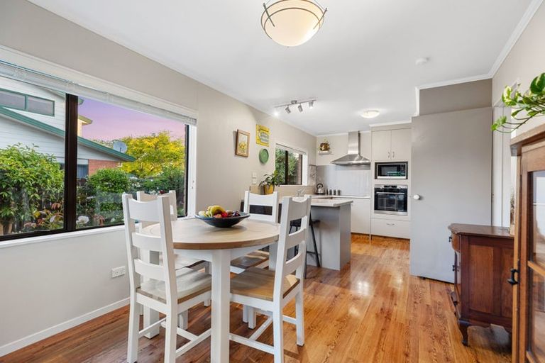 Photo of property in 8c Mcdowell Street, Mount Maunganui, 3116
