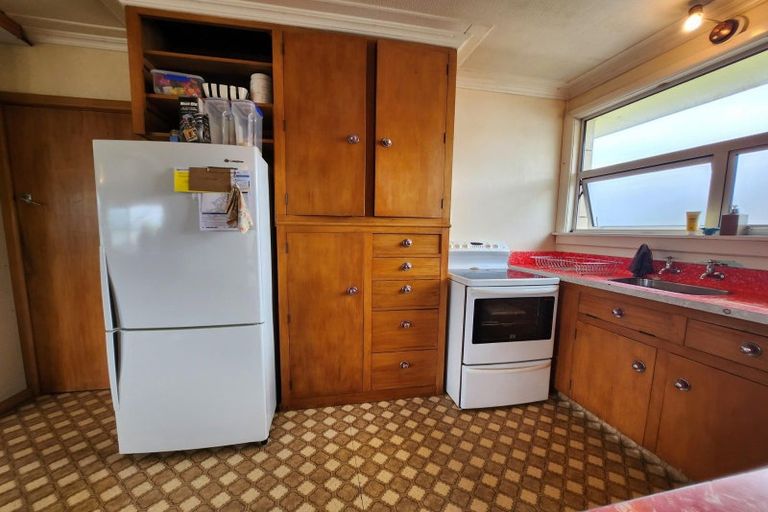 Photo of property in 14 Warwick Street, Oamaru North, Oamaru, 9400