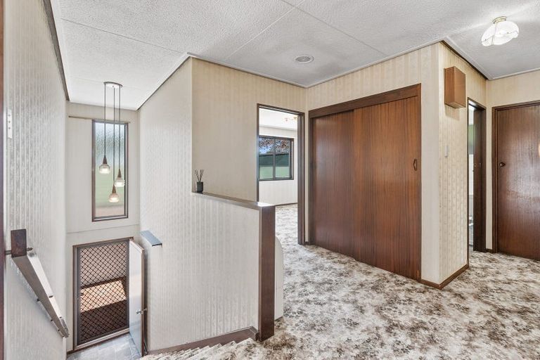 Photo of property in 57 Wallace Street, Maori Hill, Dunedin, 9010