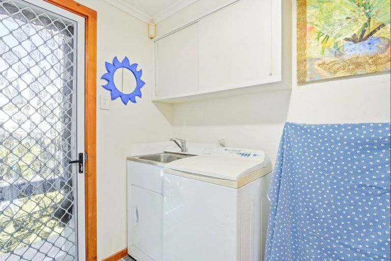 Photo of property in 4a Arran Place, Aramoho, Whanganui, 4500