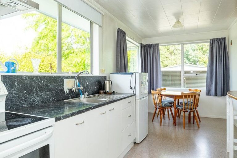 Photo of property in 4 Cross Street, Geraldine, 7930