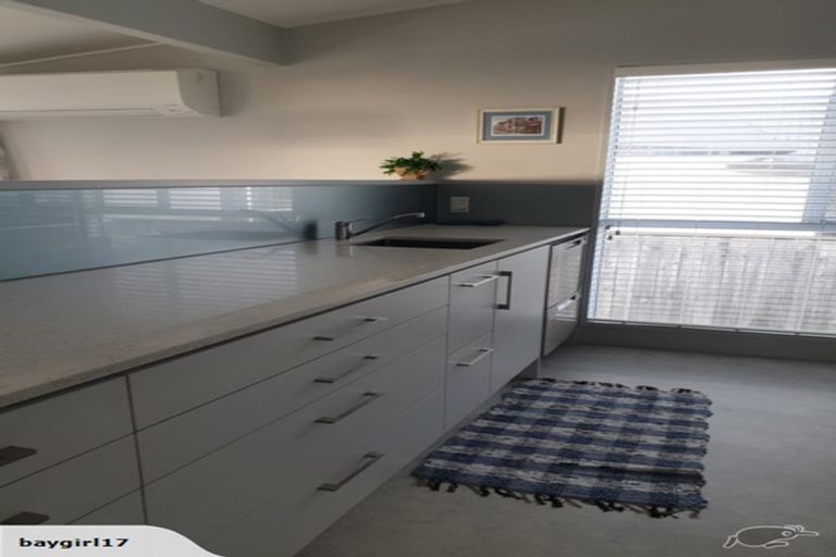 Photo of property in 111 North Shore Road, Eskdale, Napier, 4182